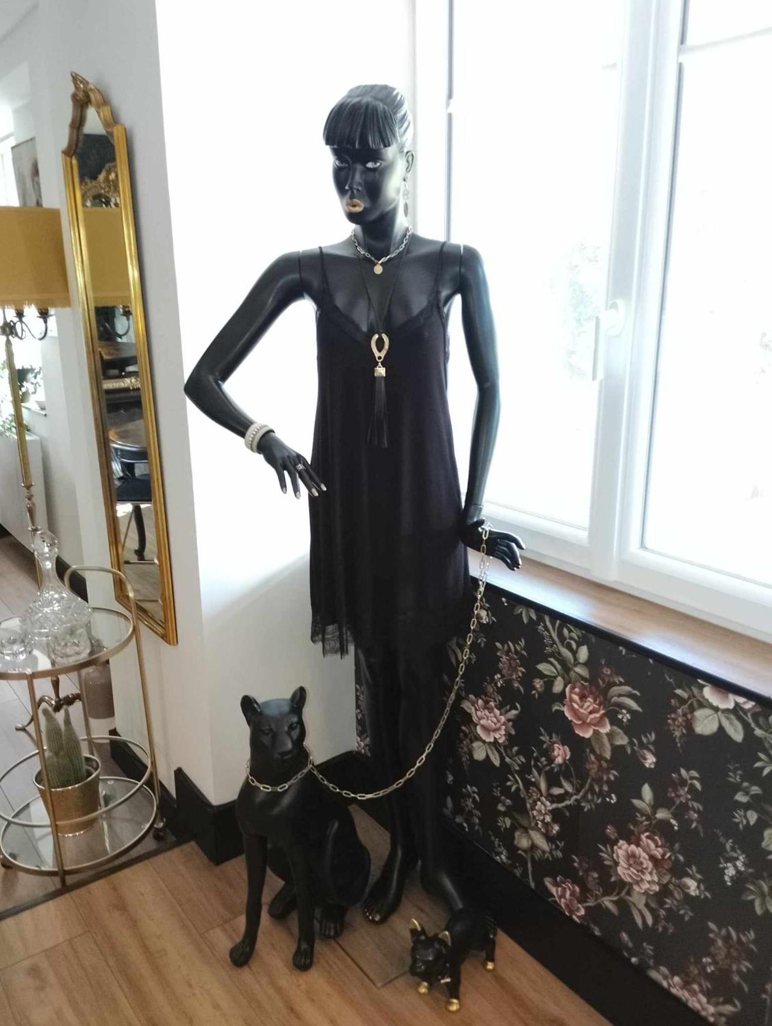 Corseul La Menardiere "Tranquilitatis" Chambre Double Petit Dejeuner Compris المظهر الخارجي الصورة